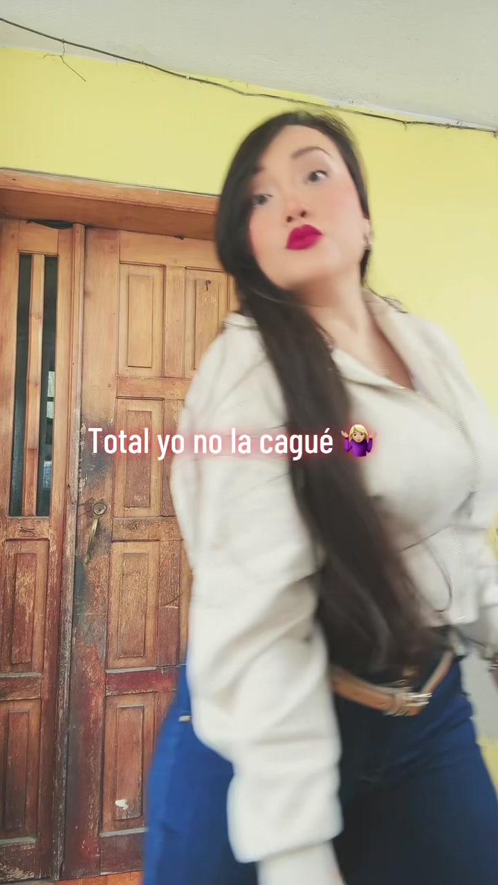 @Strawberry