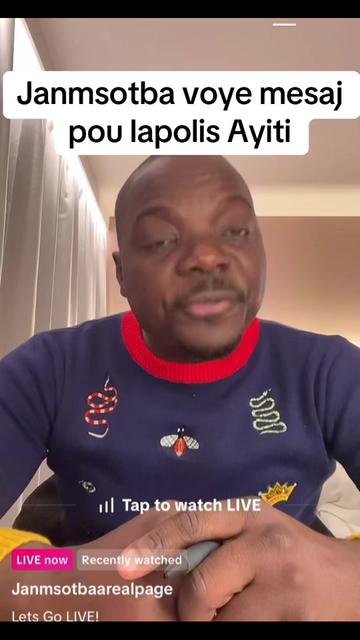 @Emma 🌻