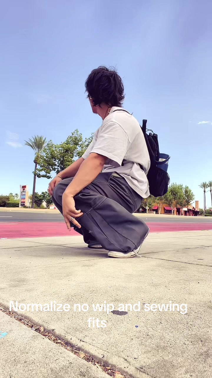 @d3