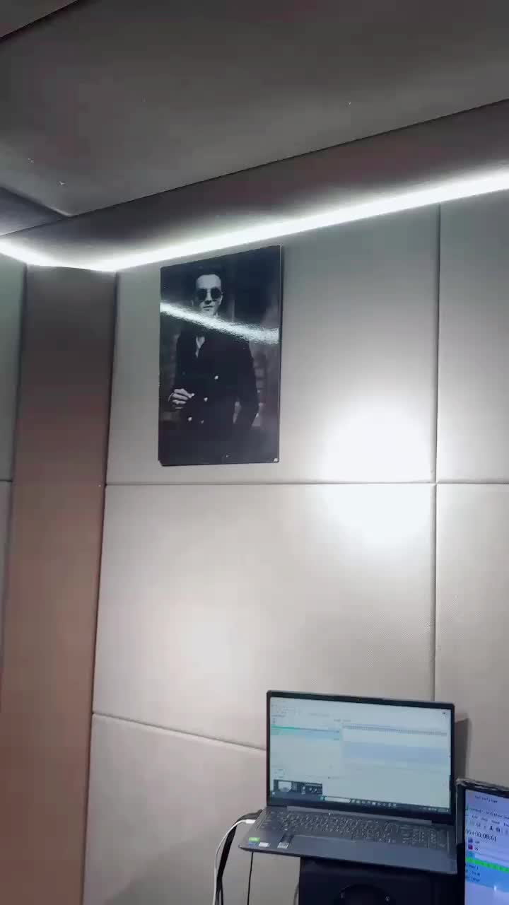 @تيتو بندق