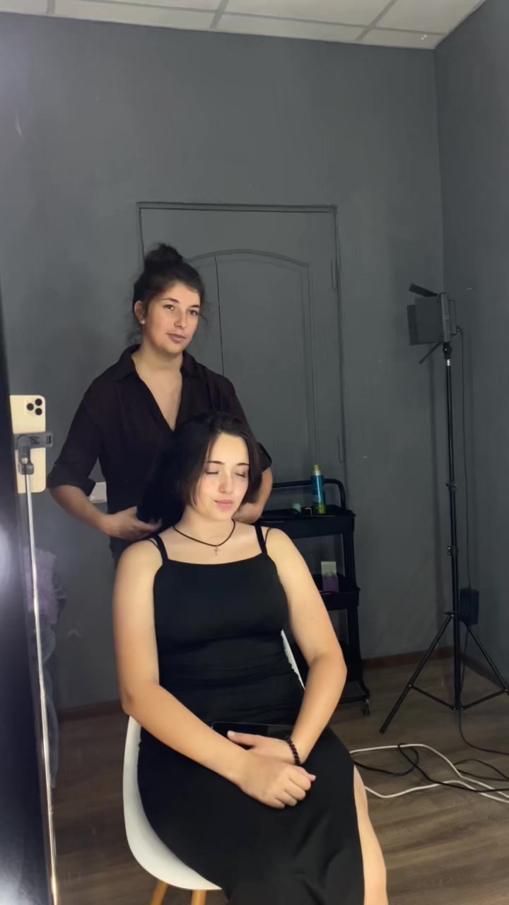 @Savchenko Liydmila