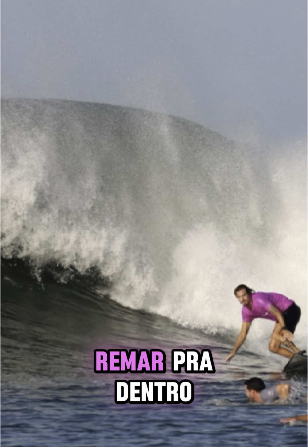 @EffectSurfCoaching
