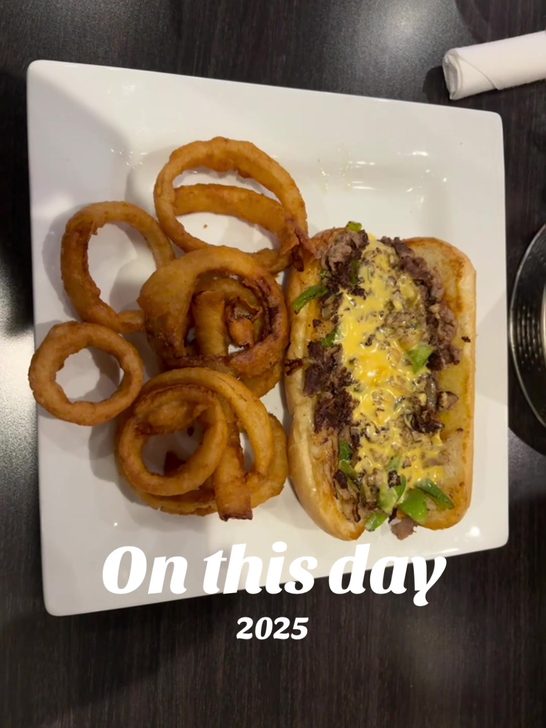 @smcdill2025