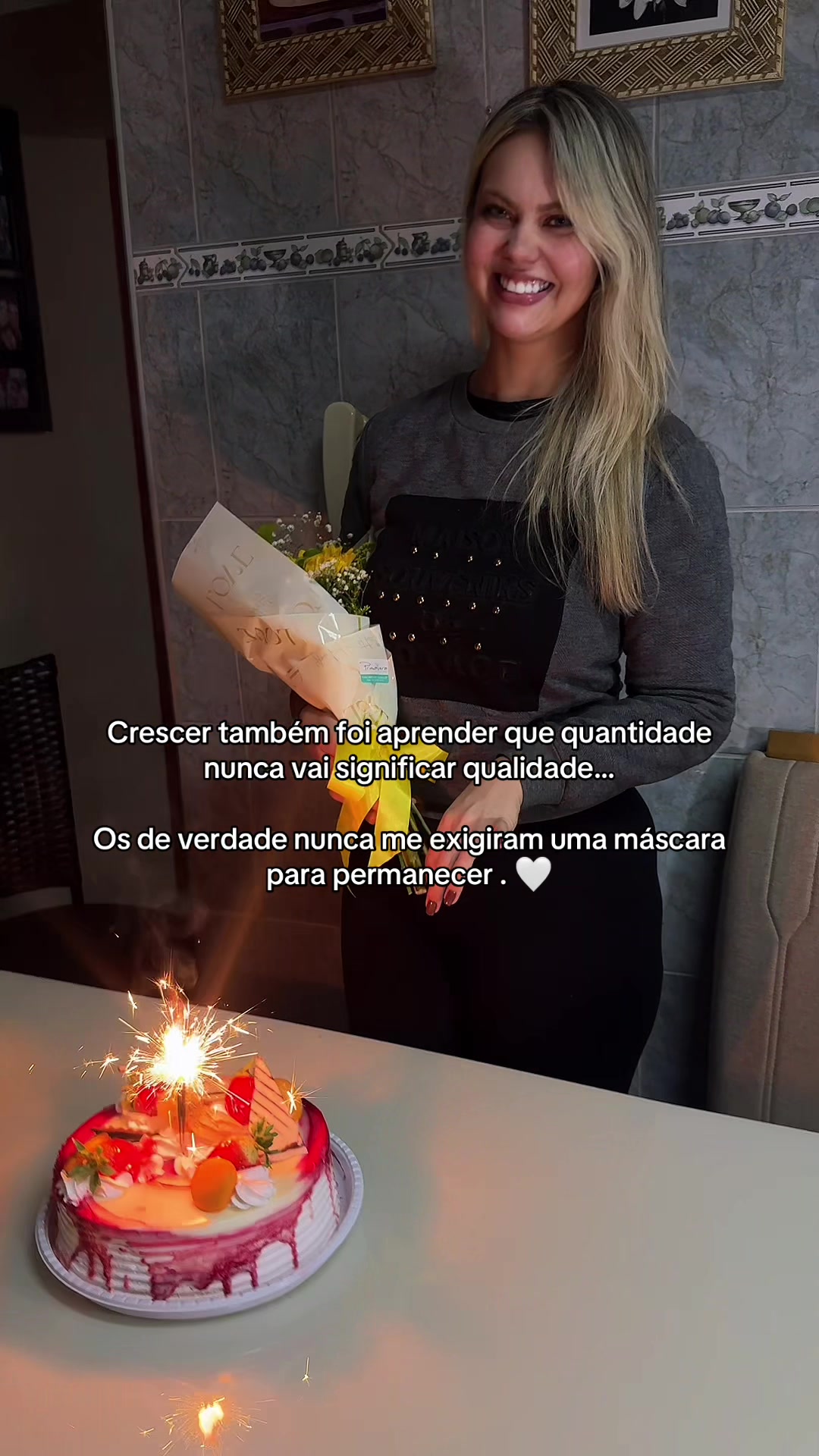 @Aline Morais