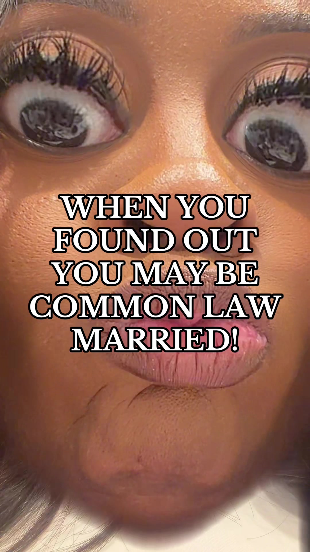 @Cherika Edwards