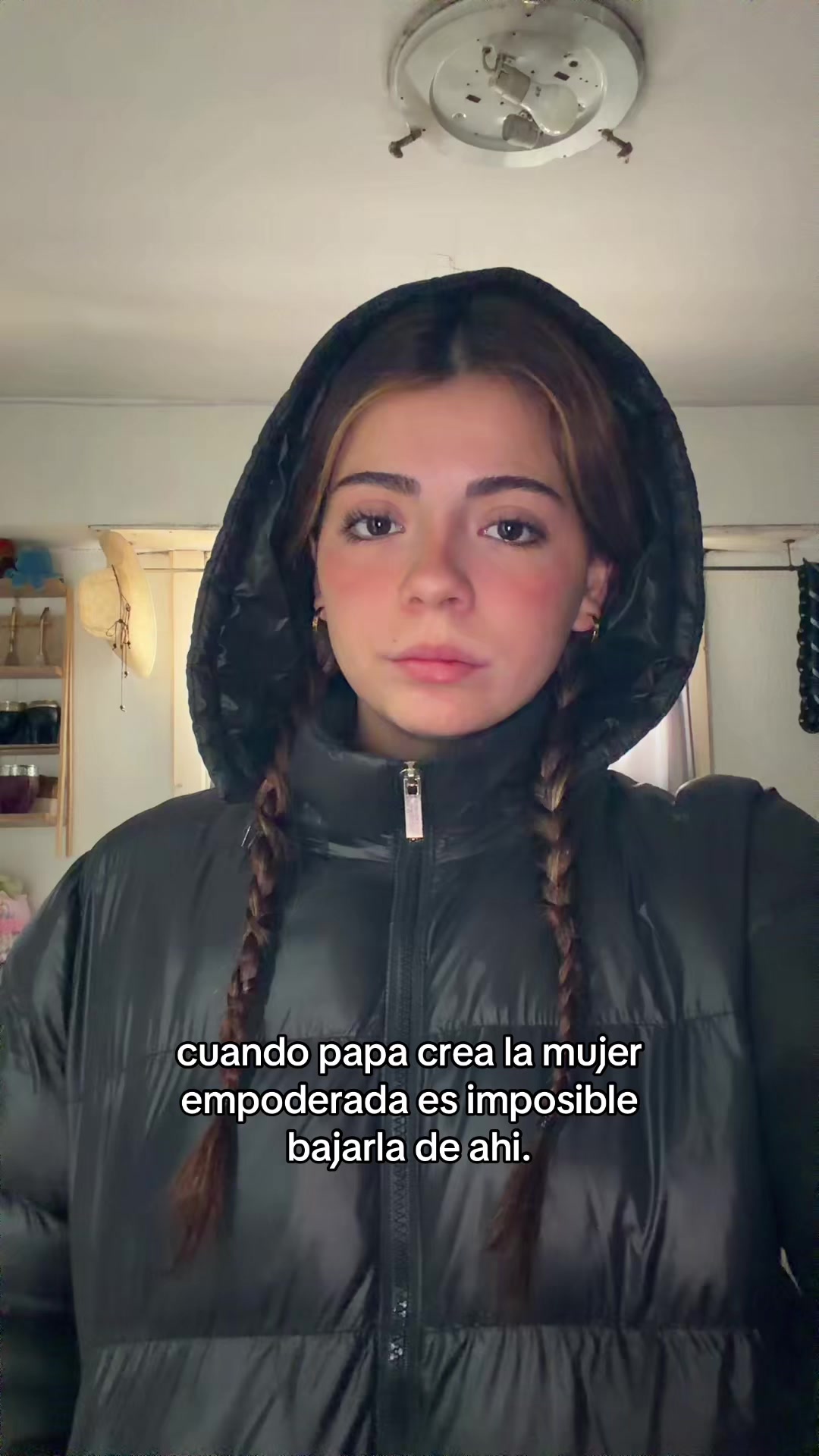@tiariitamart