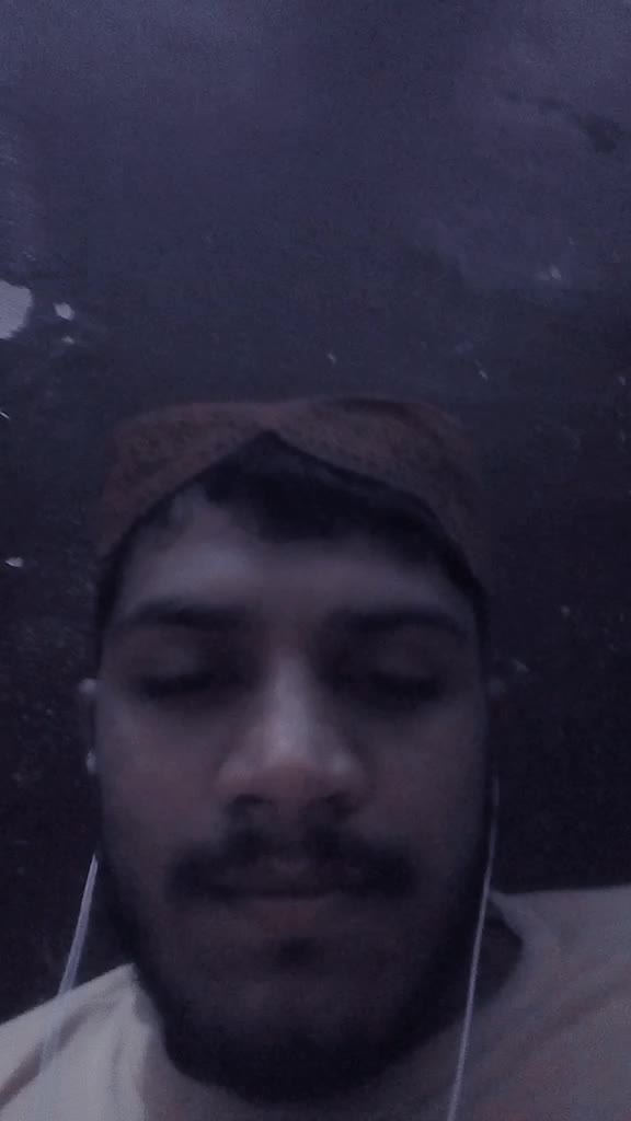@🕌 نعت خواں محمد حسن 🕋