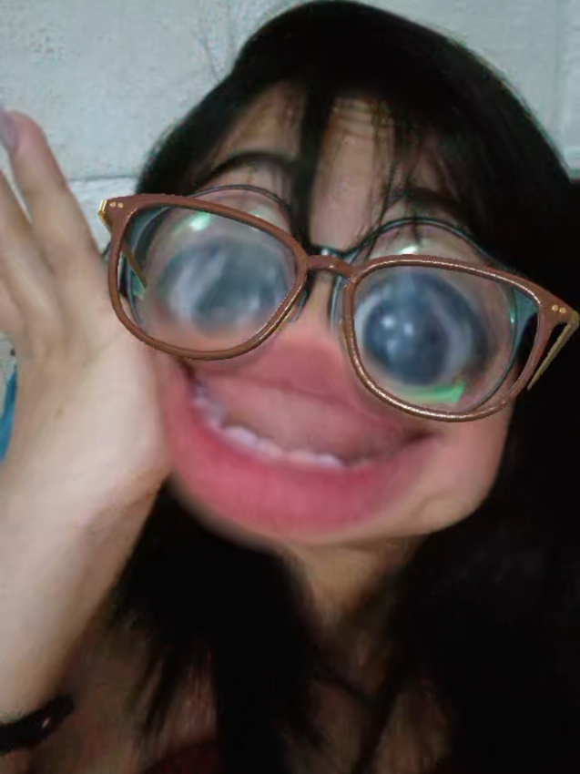 @Arlianis Aguiar