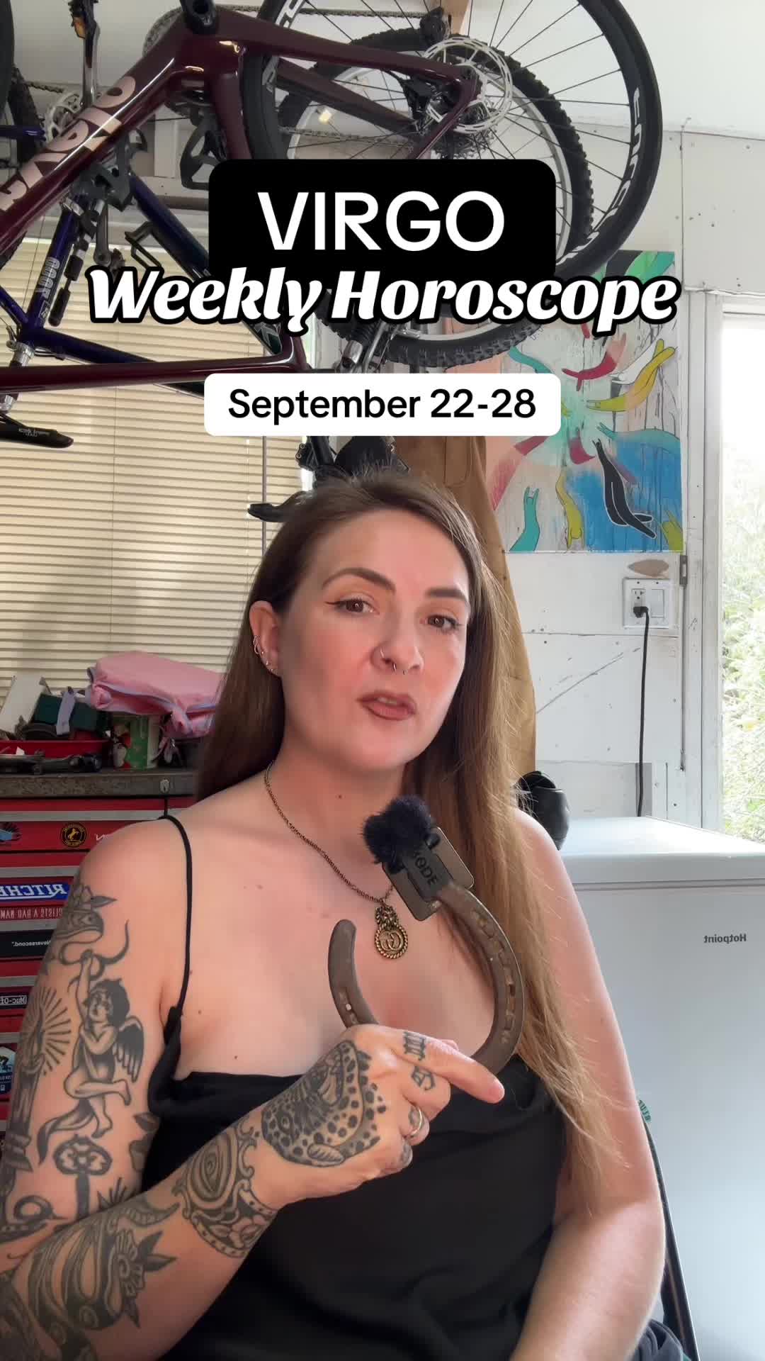 @steph | spirituality + stories