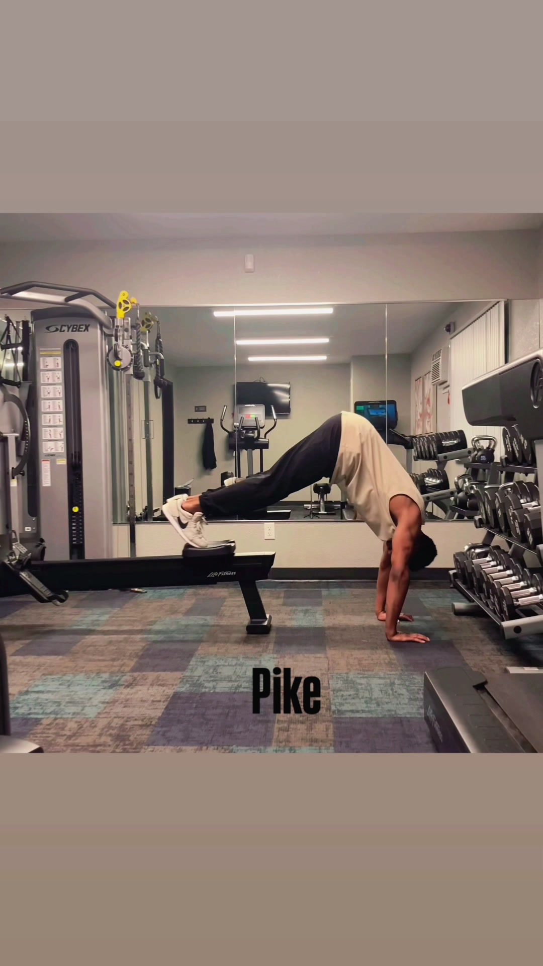 @Fitforlife1111
