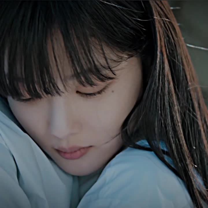 @Sultana - ̗̀ะ⚘️໒Harukaะ❪🍭