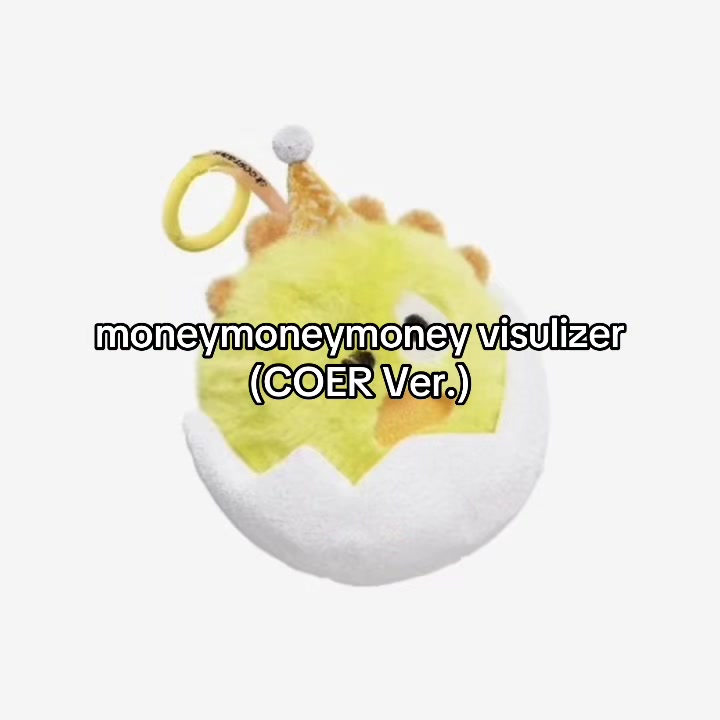@kneepanini saw txt🥣