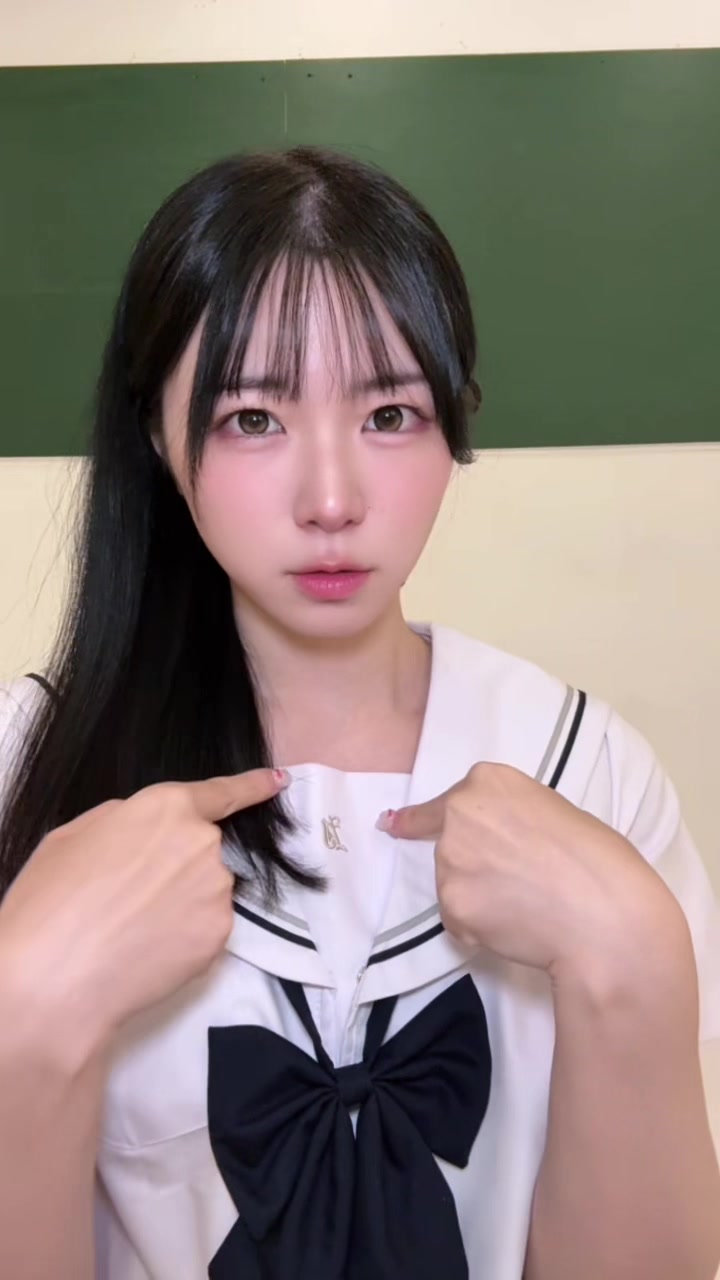 @八角ちゃん!