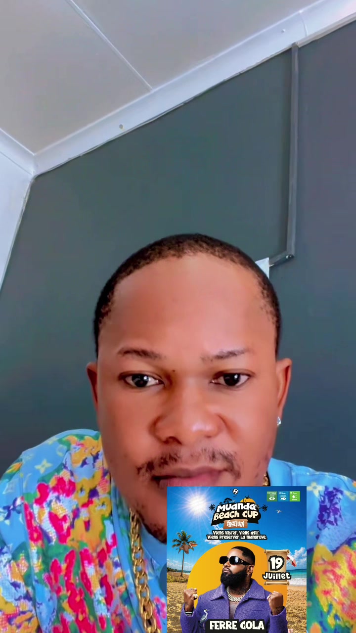 @gouve legolois soldat mbodi