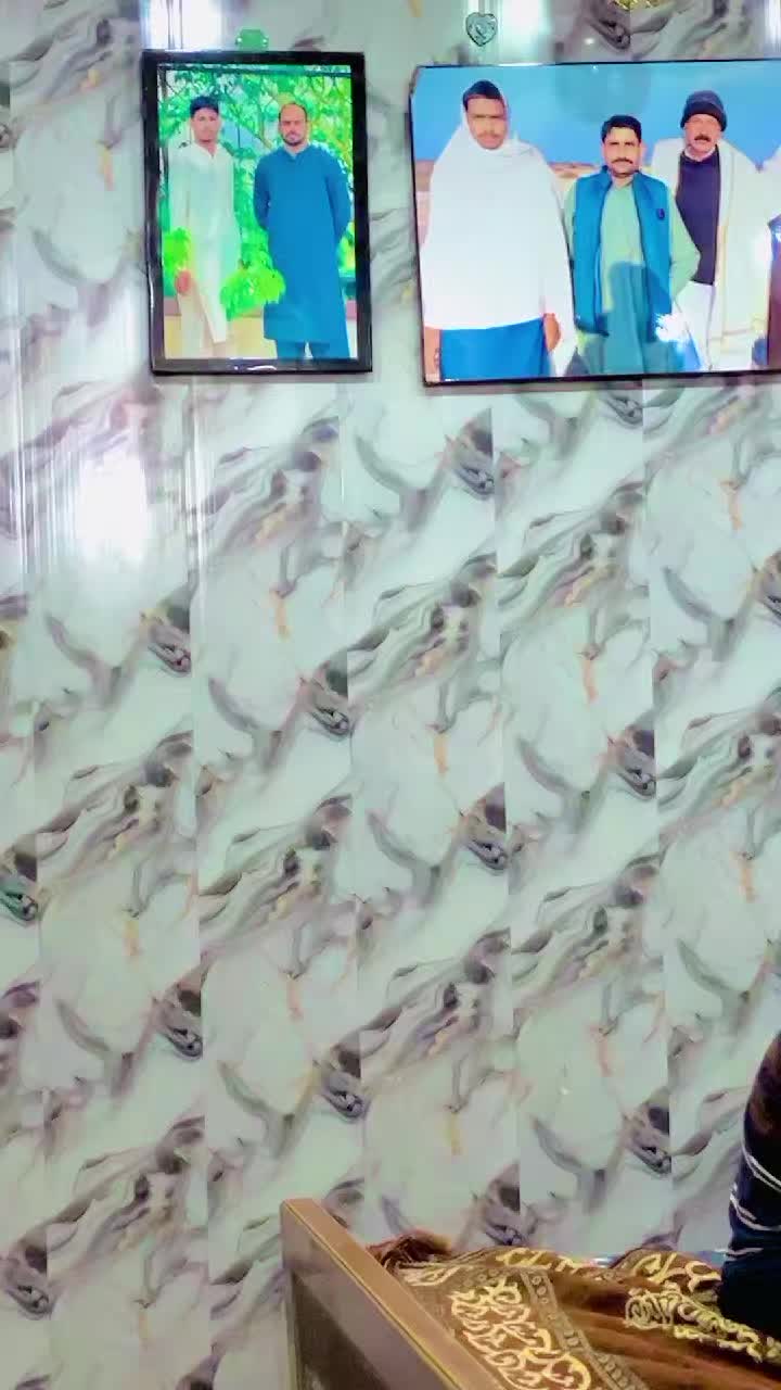 @رانابلال208🦅👑