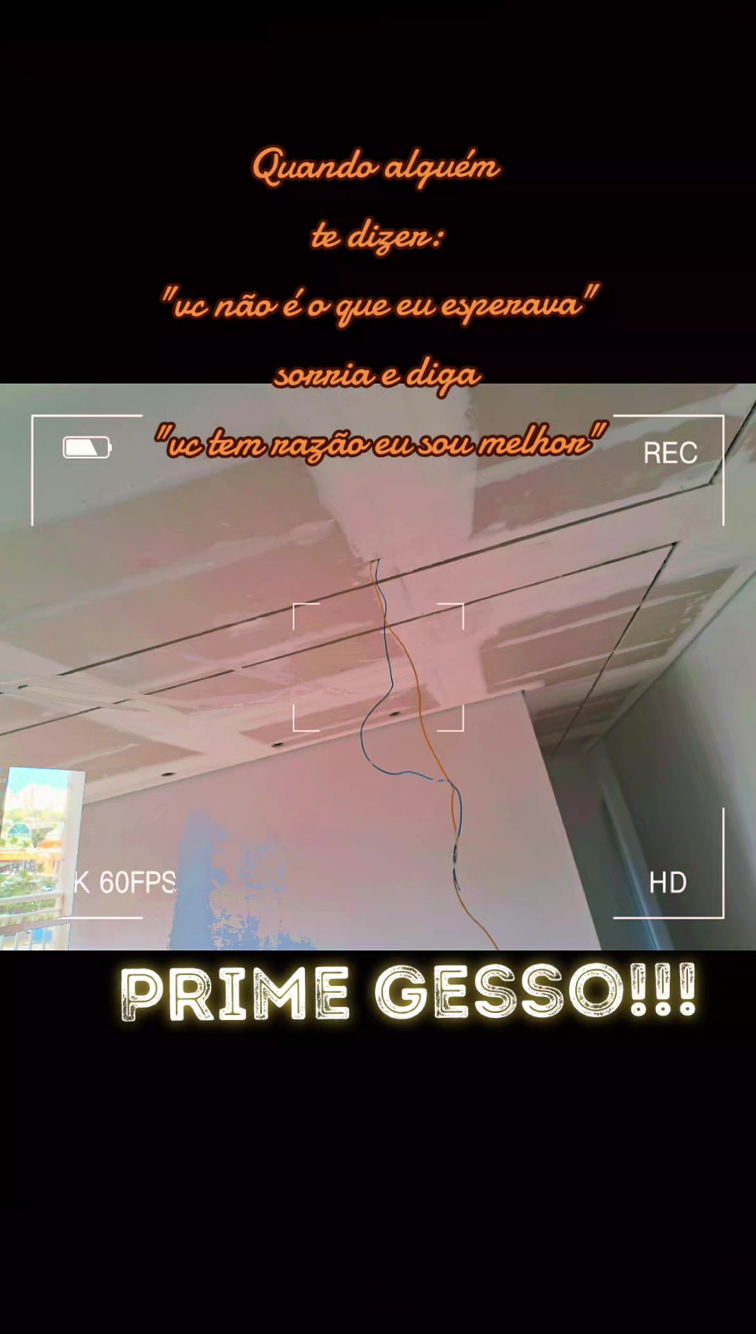 @Isiel Ferreira