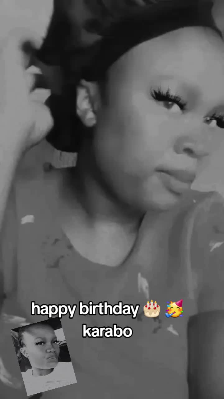 @MayGordons
