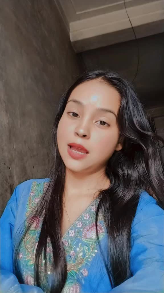 @Muskan❤️🫶😊