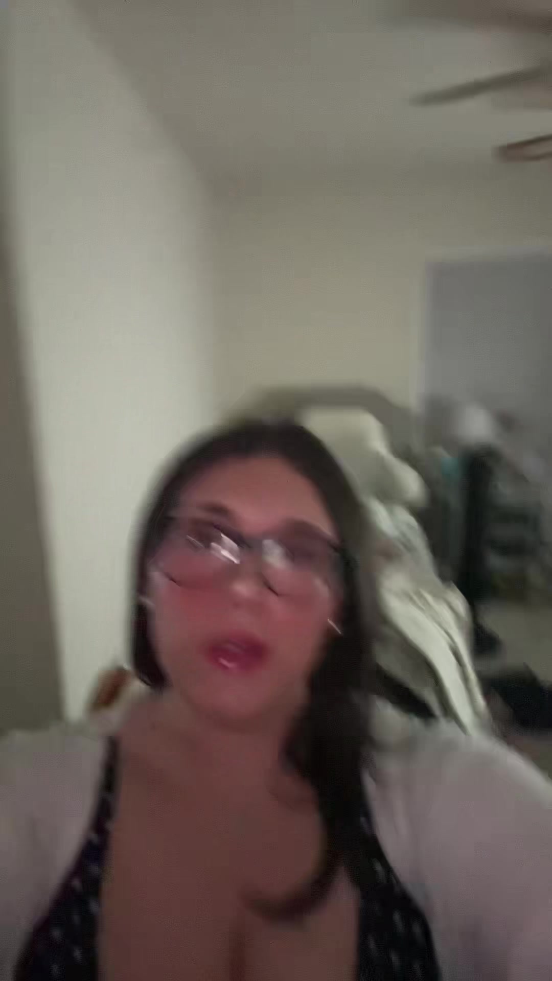 @Lawen