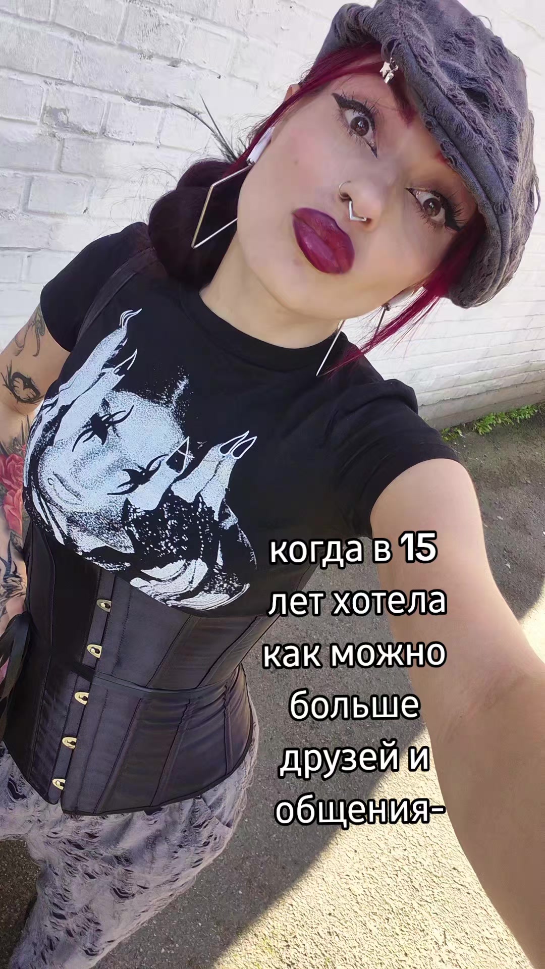 @muza