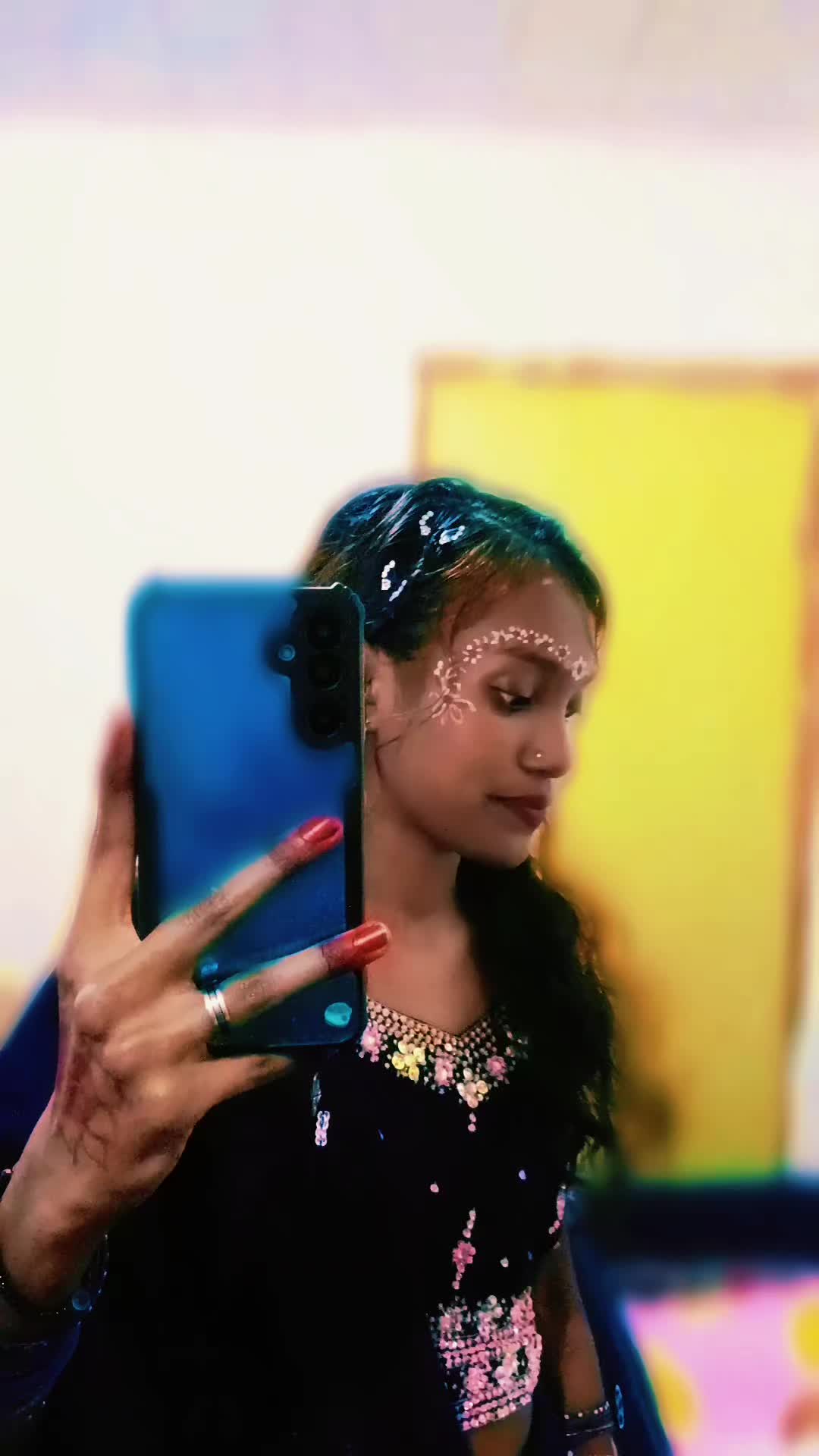 @🦋𝚂𝚑𝚞𝚛_𝚁🦋
