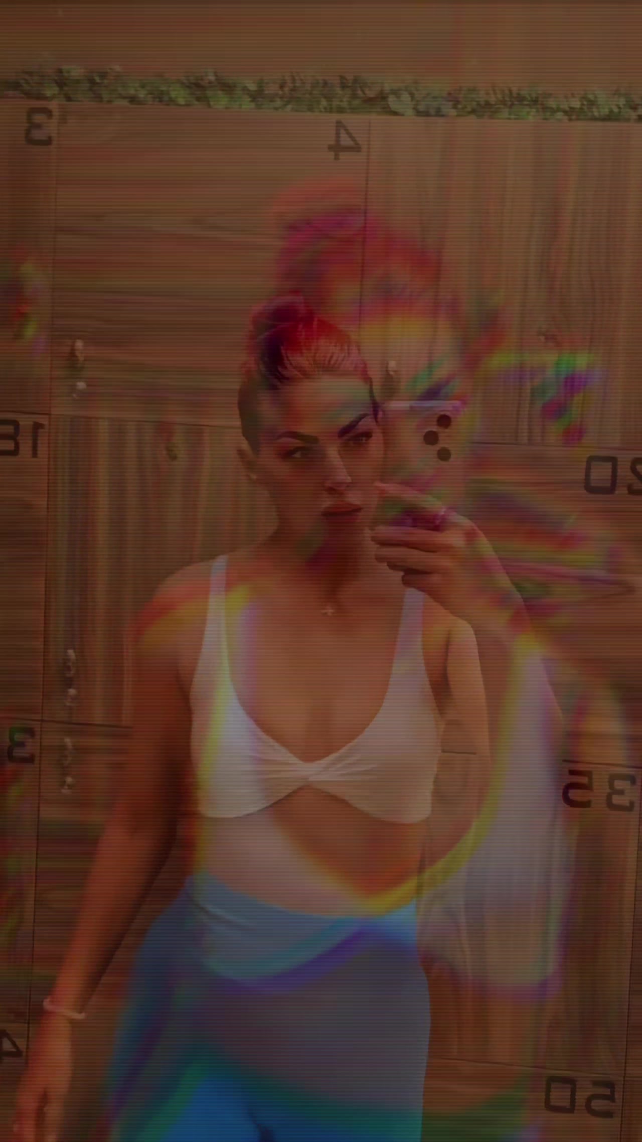 @CHICALOCA89