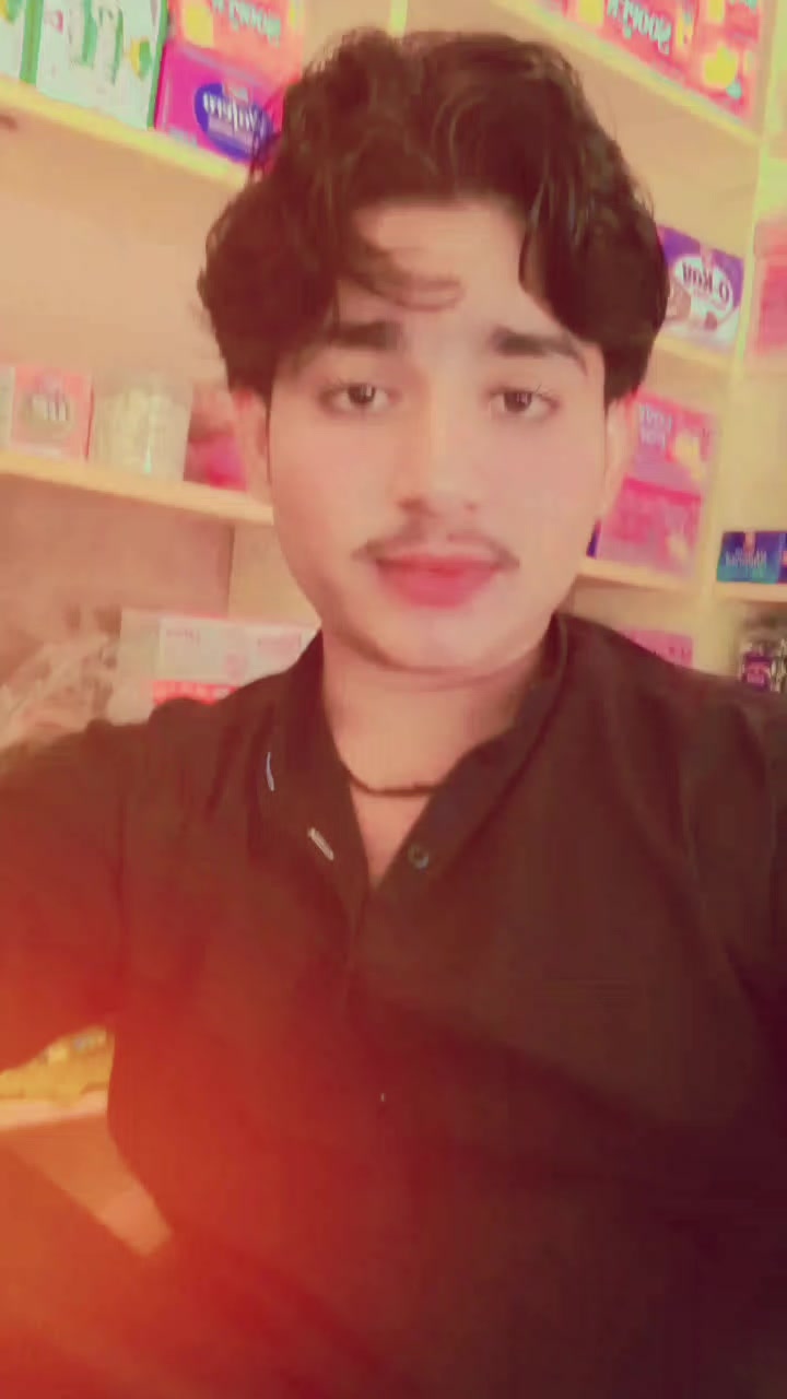 @ڪيلاش چيلاڻي