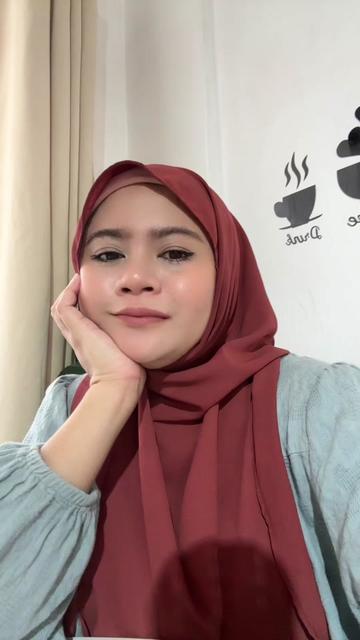 @AZIERAH DAUD