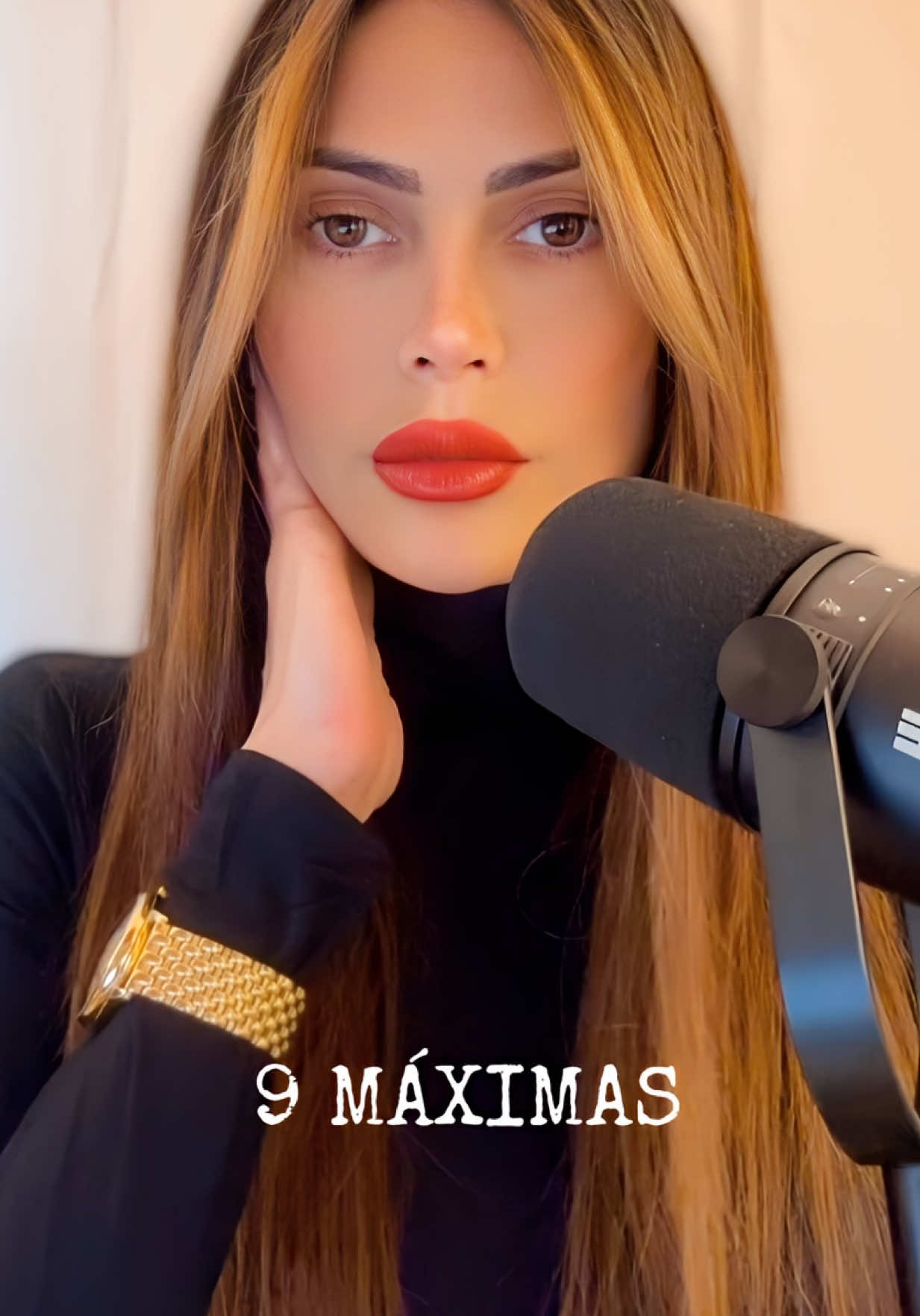 @CATERINA VALENTINO