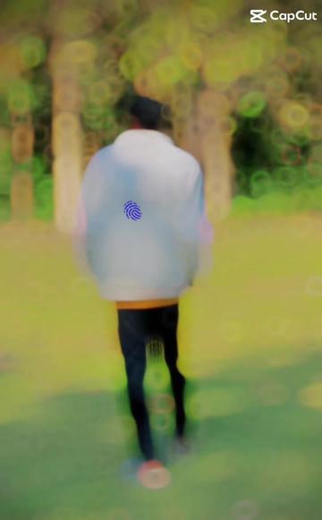 @Rohit&hellip;..⚽️🧤