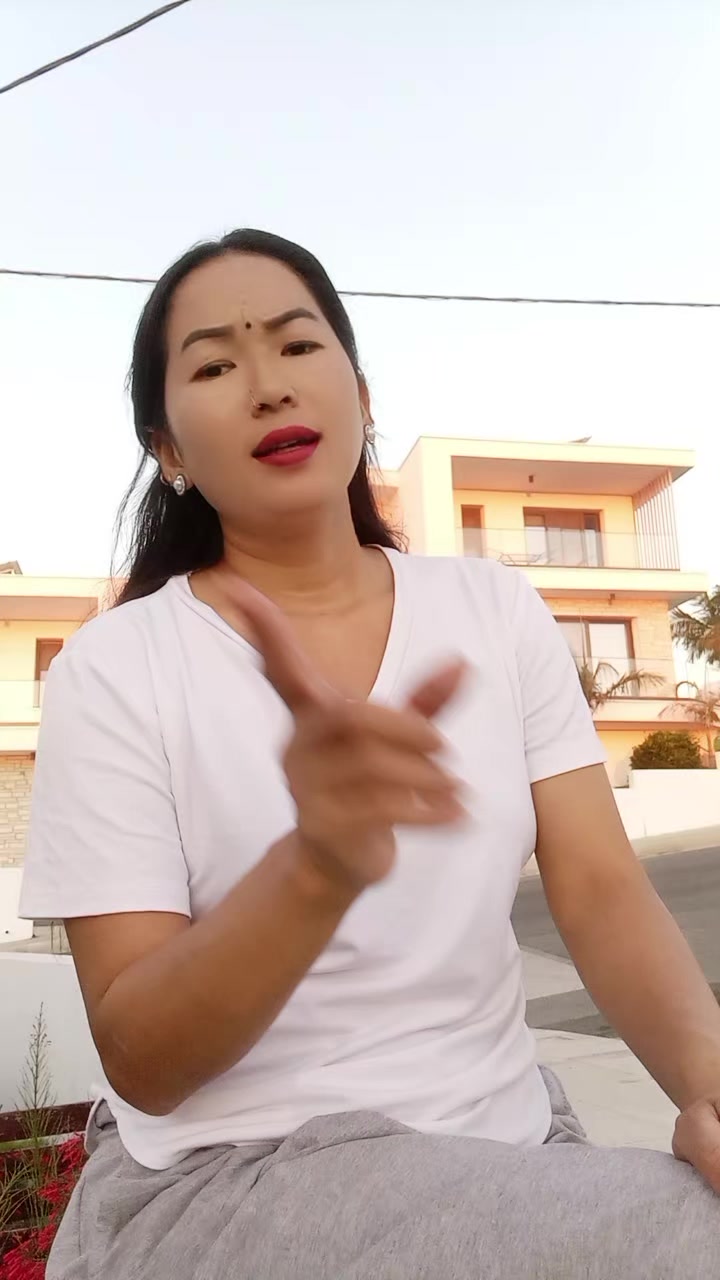 @meenu moktangsya