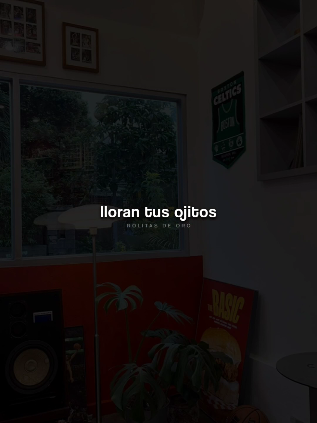 @R0LITAS DE 0R0