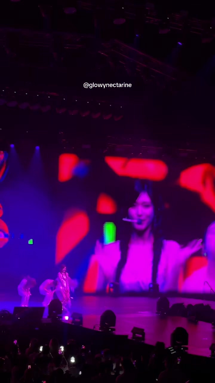 @Jiwon Hailey
