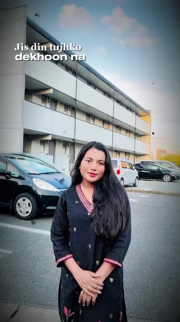 @Maneeta Ramdam