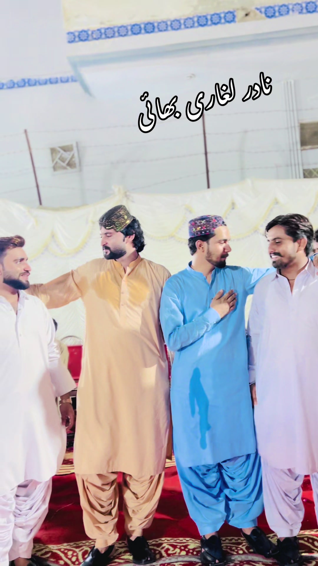 @👑Nawab Latif👑