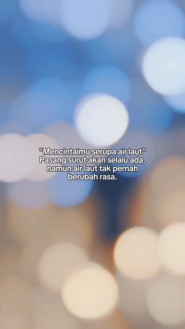 @chandra_virgo♍