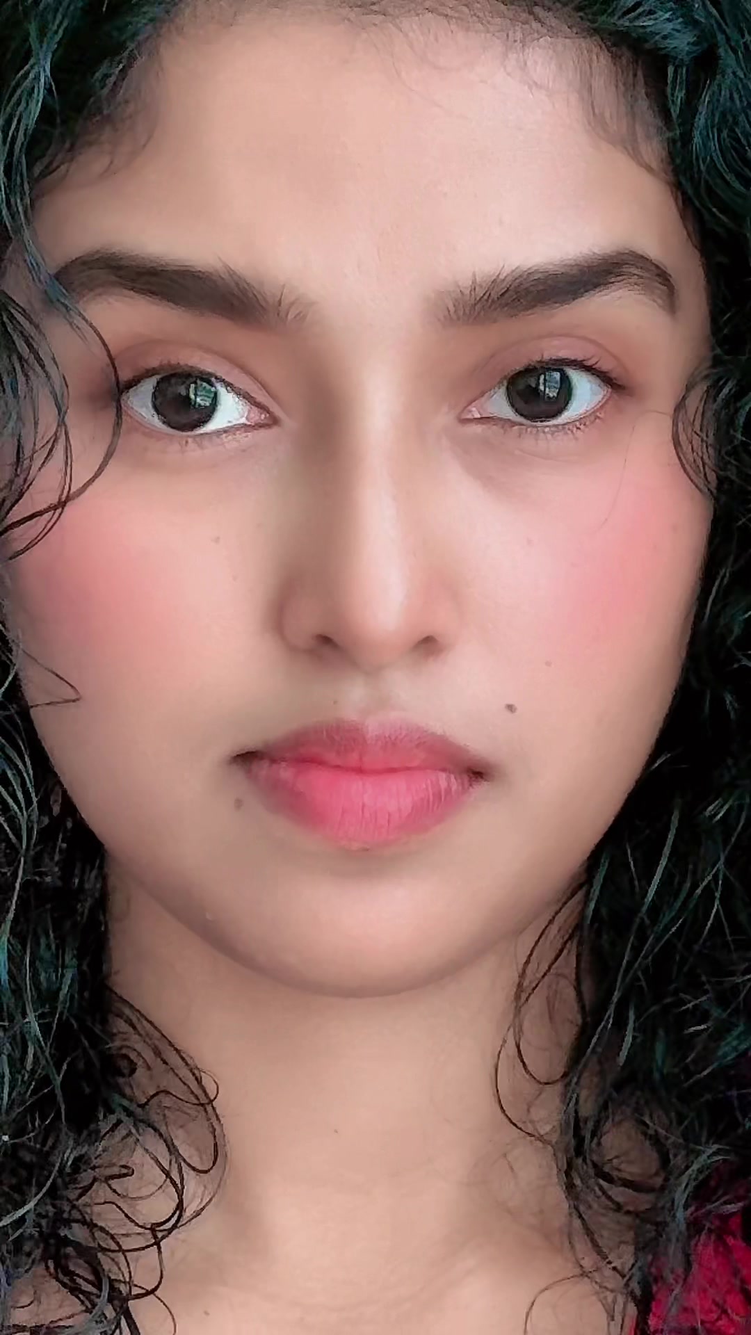 @Nayana Davis