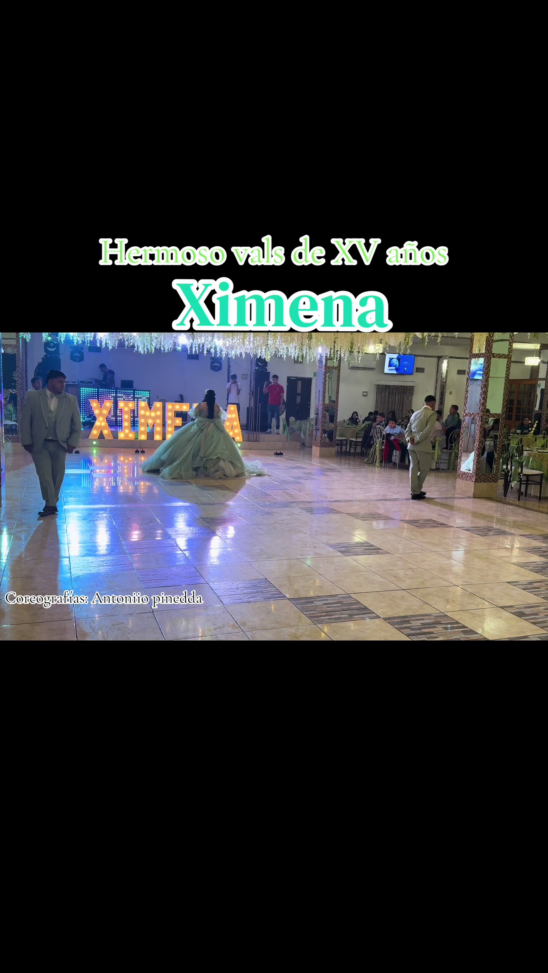 @Antoniioo Pineddaa