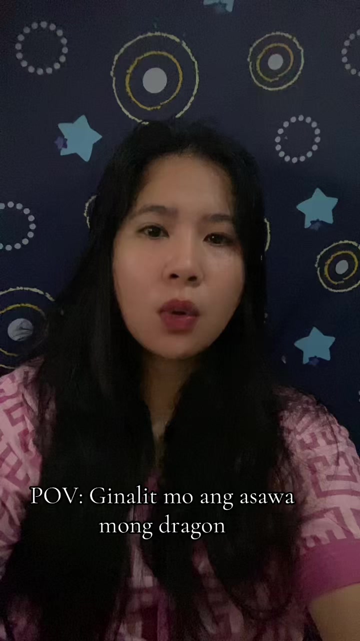 @EJ🌸