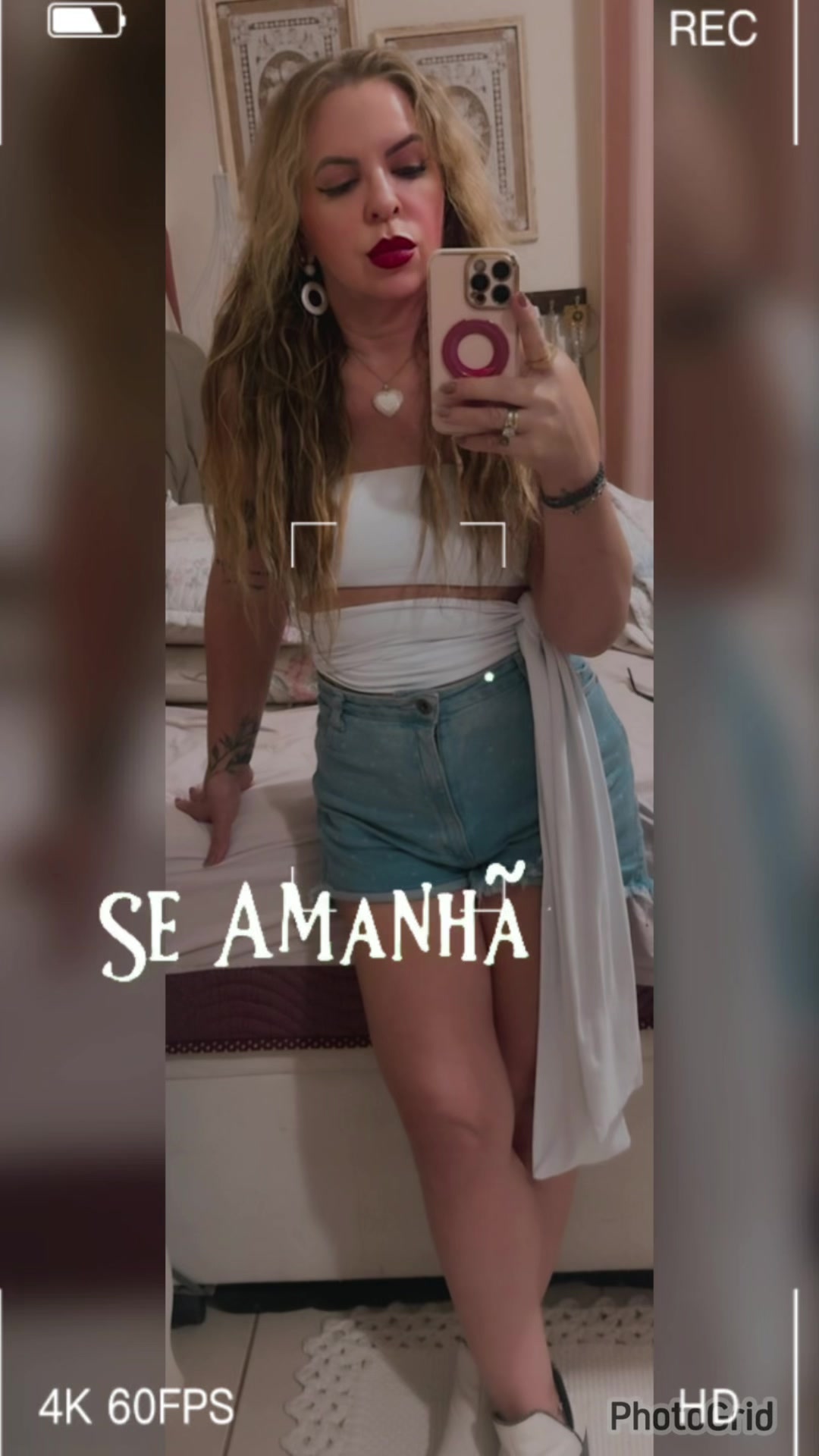 @Paula Biancardi 🩵✨🦋