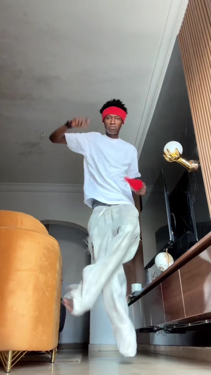 @CEO🤎