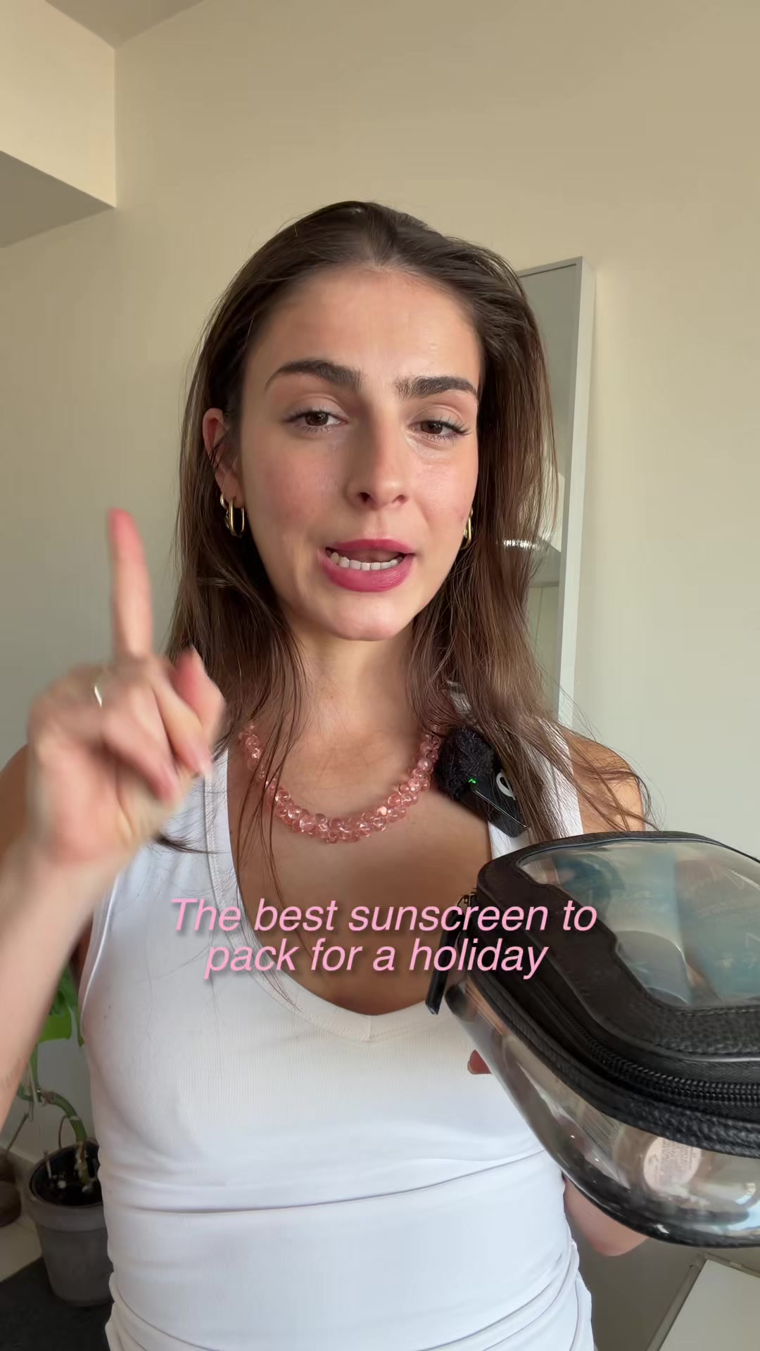 @alidaballestro