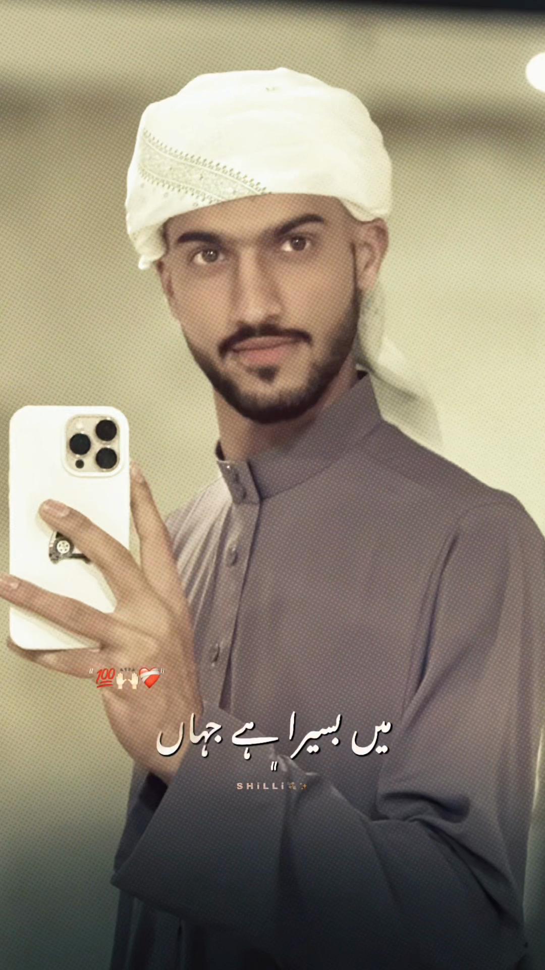 @MR 👑MAHER 👑