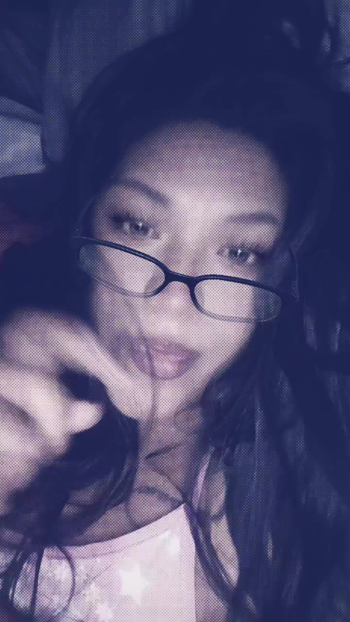 @Tazgordis
