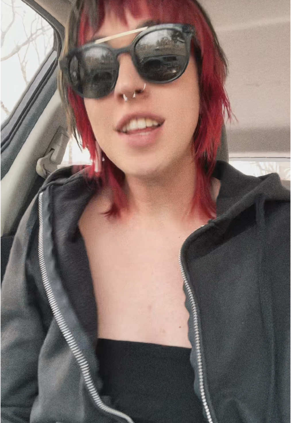 @LilRips