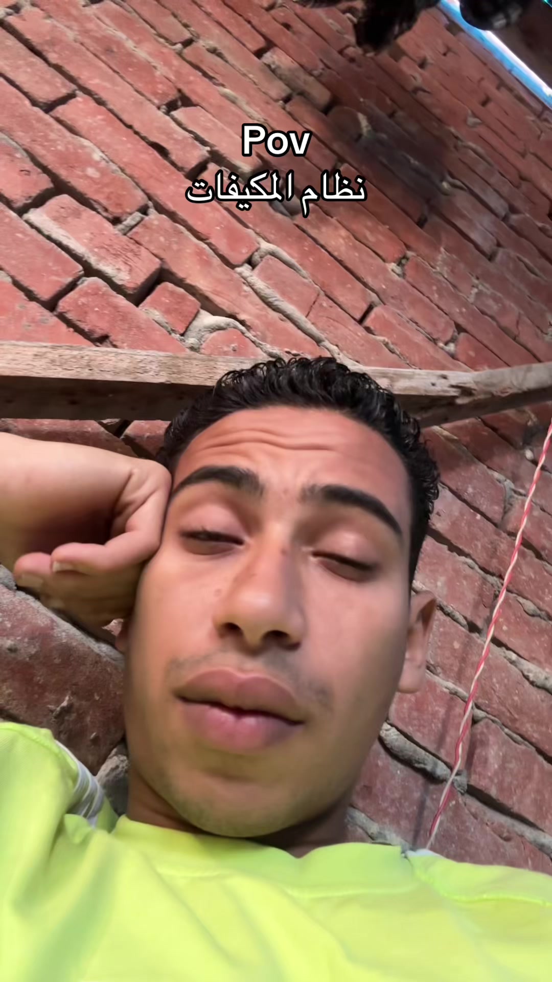 @المملكة 🕴🏼🚬