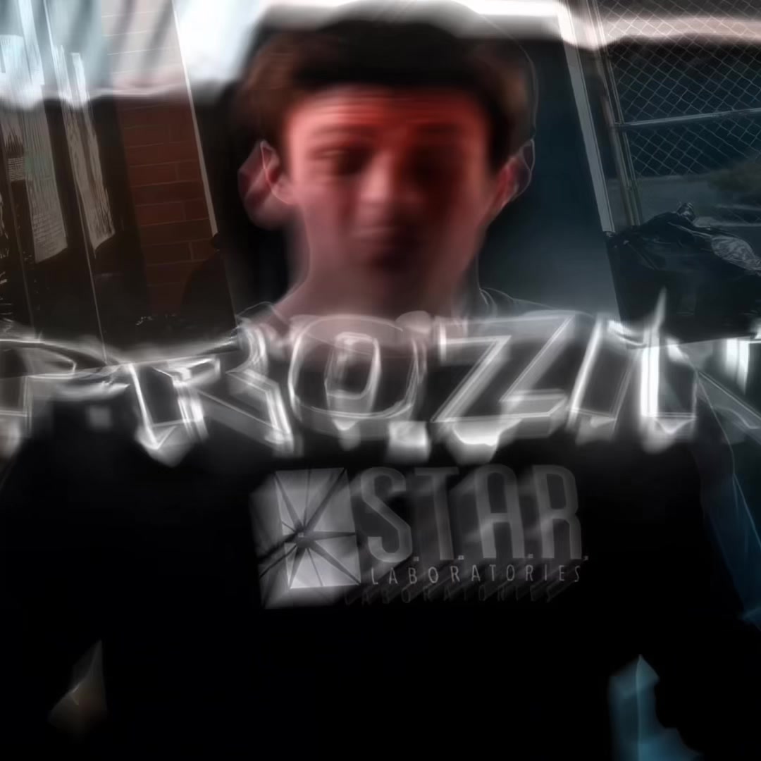 @𝔓𝔯𝔬𝔷𝔦𝔫