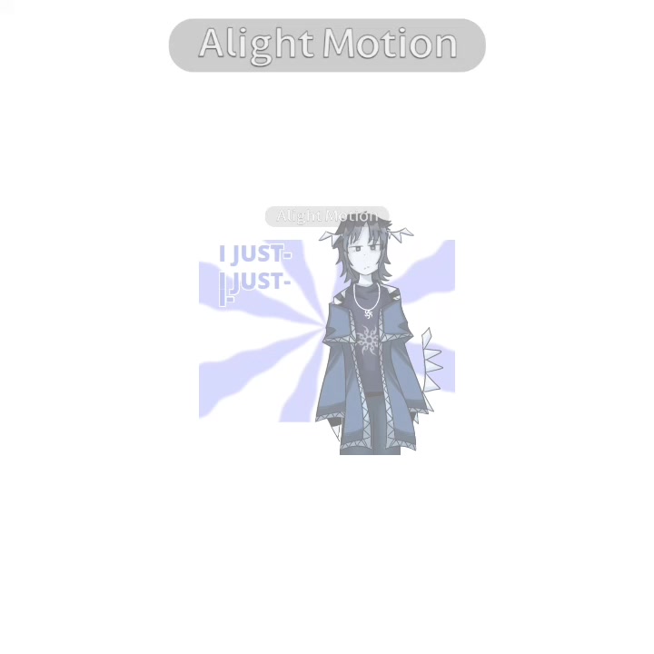 @~☆D4NN4☆~