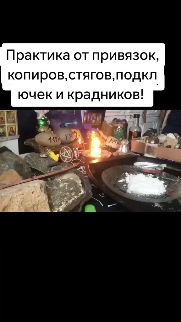 @Каралепэска9314