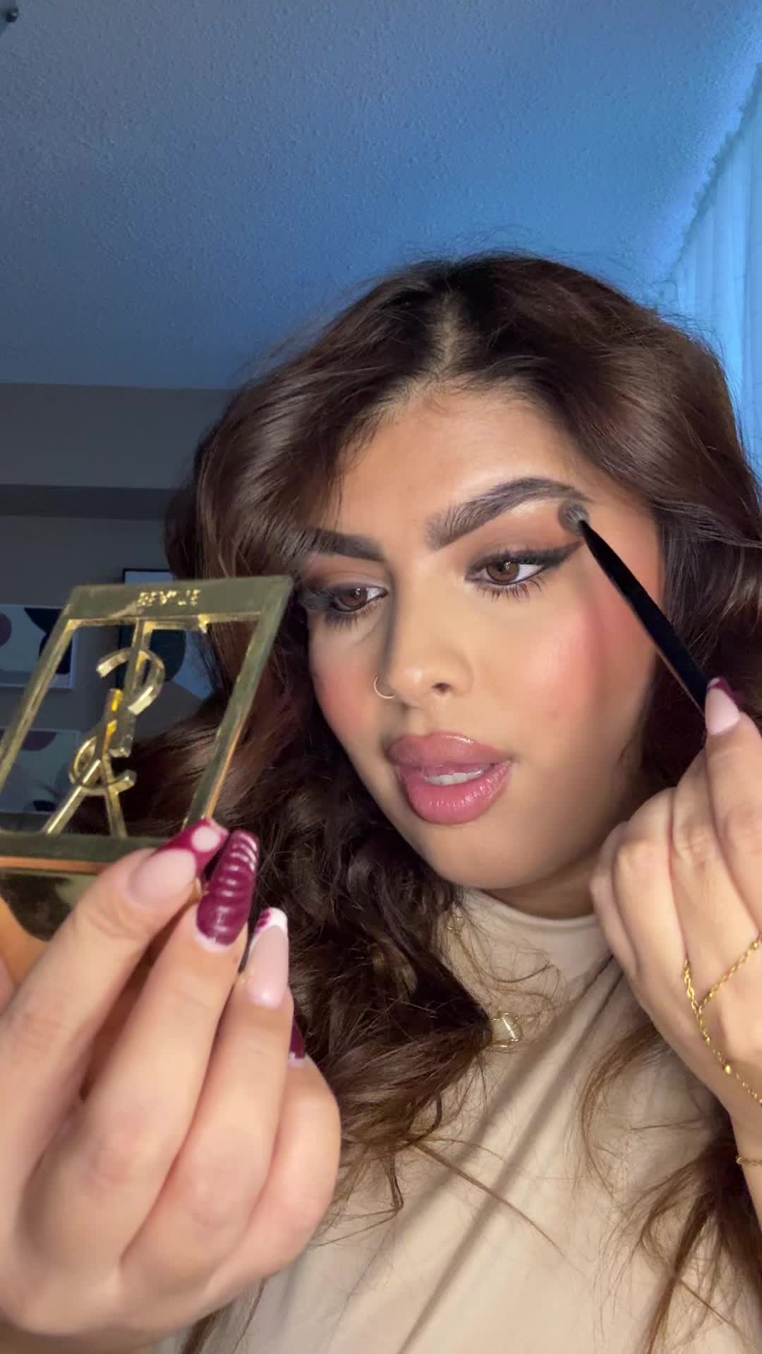 @Txmxnx